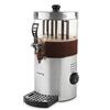 H.Koenig SHK800 di H.Koenig 3 litri di design e acciaio inox temperatura ottimale tra i 90°C e i 120°C