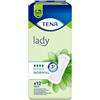 TENA DISCREET NORMAL 12PZ