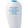 Shiseido After Sun Intensive Recovery Emulsion Face/Body - 150 ML