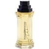 RoccoBarocco RoccoBarocco Tre - 100 ML