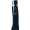 Clé de Peau Beauté Clé de Peau Beauté Correcting Cream Veil SPF25 37 ML - 37 ML