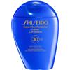Shiseido Expert Sun Protector Lotion SPF 30 Face/Body - 150 ML