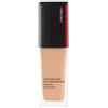 Shiseido Synchro Skin Self-Refreshing Foundation - 310 Silk