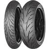 Mitas TOURING FORCE SP 120/60 R17 55 W