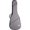 Prodipe Guitar bag (Classic di 4/4)