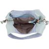 Think! Borsa da donna Bag_3-001188 Frozen/Kombi 8020