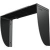 BenQ 17,8cm PVS7 16:10 HDMI/SDI Kameramonitor WUXGA (9H.LMDLD.DBA)