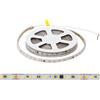 Striscia LED Digitale 24V 12W/m RUNNING Professionale IP65 - 5 metri