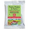 Antico molino rosso, Lievito da pasta madre di farro bio, 60g