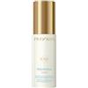 PHYRIS AQUACTIVE SOMI Spray Primer 50 ml | Con micro acido ialuronico e acqua termale, spray viso attivante per un'idratazione profonda, per ogni tipo di pelle