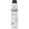 Difa Cooper Heliocare 360° Invisible Spray Spf 30 200ml