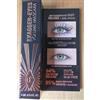 Charlotte Tilbury Bella - Mascara volumizzante per occhi esagerati, formato da viaggio, 4 ml