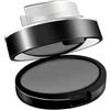 Generico Brow Stamp Powder Cosmetici Sopracciglia Waterproof | Tintura Sopracciglia Anti-sbavatura per Donne Signore Amanti della Bellezza Appuntamenti Eventi Speciali Matrimoni Feste