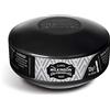 Lulizzie Wilkinson Sword Vintage Edition Sapone da Barba Uomo in Barattolo 125 g