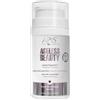 Apis Natural Cosmetics Apis AGELESS BEAUTY Crema giorno hydrogel con Progeline - 50 ml - Cura viso idratante e rigenerante con acido ialuronico, Uplevity e acqua di rose