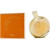 Hermès Hermes Ambre Des Merveilles Edp, eau de parfum intensa a lunga durata, perfetta quando si desidera una scia intensa e duratura, flacone da 100 ml adatto a chi cerca soluzioni pratiche senza rinunciare