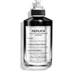 MAISON MARGIELA Replica Celestial Whispers Eau de Parfum, Unisex (100 ml)