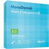 Monoderma' Vitamina E5 lenitiva idratante
