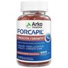 Arkopharma Forcapil® Crescita 60 Caramelle Gommose
