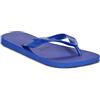 Havaianas Infradito Havaianas TOP