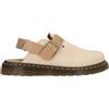 DR. MARTENS - Mule e zoccoli - Beige