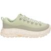 HOKA - Sneakers - Verde chiaro