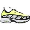 NIKE - Sneakers - Verde lime