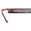 FUEL BATTERIA LIPO 1300MAH-11.1V-20C CONNETTORE DEANS/T-PLUG