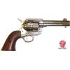DENIX RIPRODUZIONE REVOLVER SINGLE ACTION CALIBRO 45 USA 1873