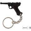 DENIX PORTACHIAVI P08 LUGER