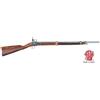 DENIX RIPRODUZIONE CARABINA FRANCESE ETA'' NAPOLEONICA 1806