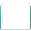 BEGONDIS Bacino per acquario, 20 x 20 x 20 cm