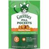 Greenies, bocconcini nascondi-Pillola per Gatti