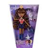 Bratz Prima Edizione Reimagined Sasha - Fashion doll da collezione