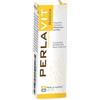 Perla Pharma Perlavit Gocce 9 Ml