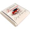 Generico CIOCCOLATINO PERSONALIZZATO SEGNAPOSTO CIOCCOLATINO COMUNIONE CIOCCOLATINI PERSONALIZZATI COMPLEANNO CIOCCOLATINI PERSONALIZZATI BATTESIMO LAUREA 18 CRESIMA MATRIMONIO