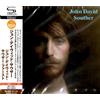 VIDB1 John David Souther
