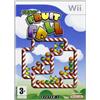 System 3 Super Fruit Fall [Edizione: Regno Unito]