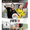 Electronic Arts FIFA 11