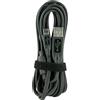Nyko Charge Link Cable [Edizione: Regno Unito]