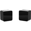 HTC Base Station PC [Edizione: Regno Unito]