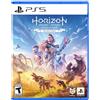 Playstation Horizon Zero Dawn Remastered (輸入版:北米) - PS5
