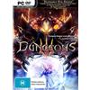 Kalypso Gioco per PC Dungeons 3
