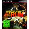 Electronic Arts Need for Speed: The Run - Limited Edition [Edizione: Germania]