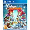 WARNER BROS Scribblenauts Showdown /PS4