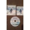 Capcom Lost Planet: Extreme Condition (Playstation 3) [Edizione: Regno Unito]