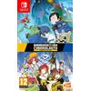 Bandai Namco Digimonstory Cybersleuth Complete Edition [Edizione: Regno Unito]