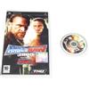 THQ WWE Smackdown vs Raw 2009