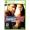 THQ WWE SmackDown vs. Raw 2009 - Xbox 360 by THQ