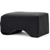 Protec Lap Pad per Euphonium e Tuba con Supporto Ergonomico e Design Antiscivolo Modello A109